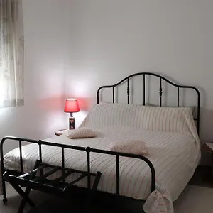  Appartamento Casavacanze Tuttapposto